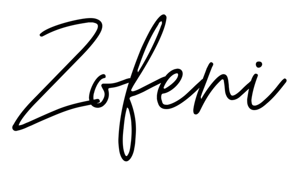 Zofeni